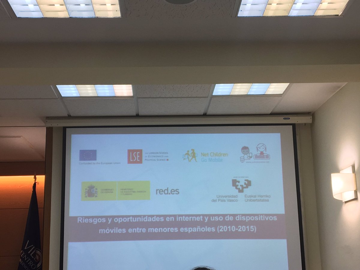 akidscom's tweet image. Comienza Estefanía Jiménez #J8Villanueva