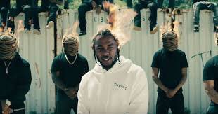 GWLTofficial's tweet photo. #np @kendricklamar - HUMBLE. (MK) https://t.co/r8cPfWn6db