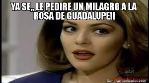 BichtTime's tweet photo. esta eres tu cuando agotas todos tus recursos para regresar con tu ex!!! #patetica 😂😂😂 https://t.co/4e7LO4rEBR