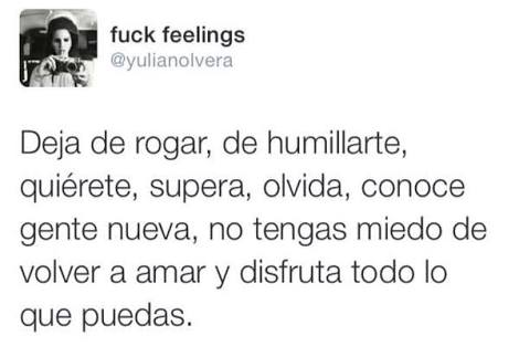 BichtTime's tweet photo. Gran consejo!!!! 😏😏😏😏 https://t.co/1OcvXiJ3xe