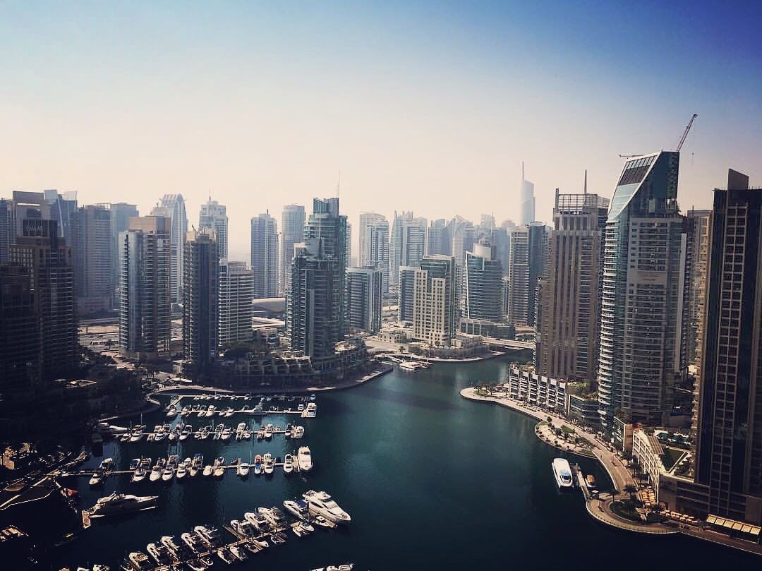 Are you following on Bloglovin? Keep up to date with wanderlust bee ✈️🌎🐝 buff.ly/2nAYwxC… #TravelBlogger #Blogger  <a href="/TbloggersUK/">Travel Bloggers</a>