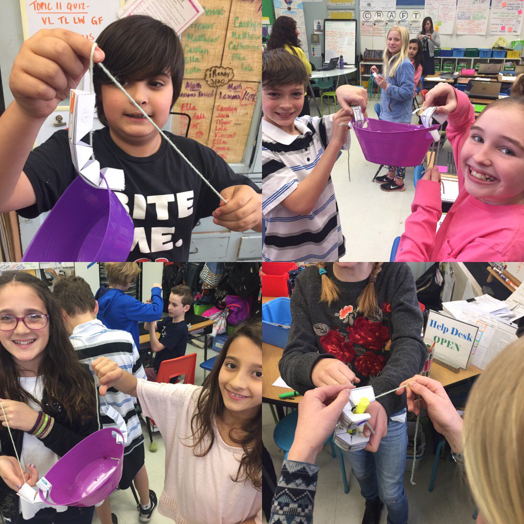 Ann Kiely tweet media