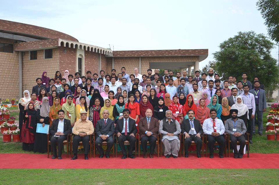 aftabnays's tweet photo. 3 years ago in #NIBGE #Young #scientists https://t.co/mfoNXeQO29