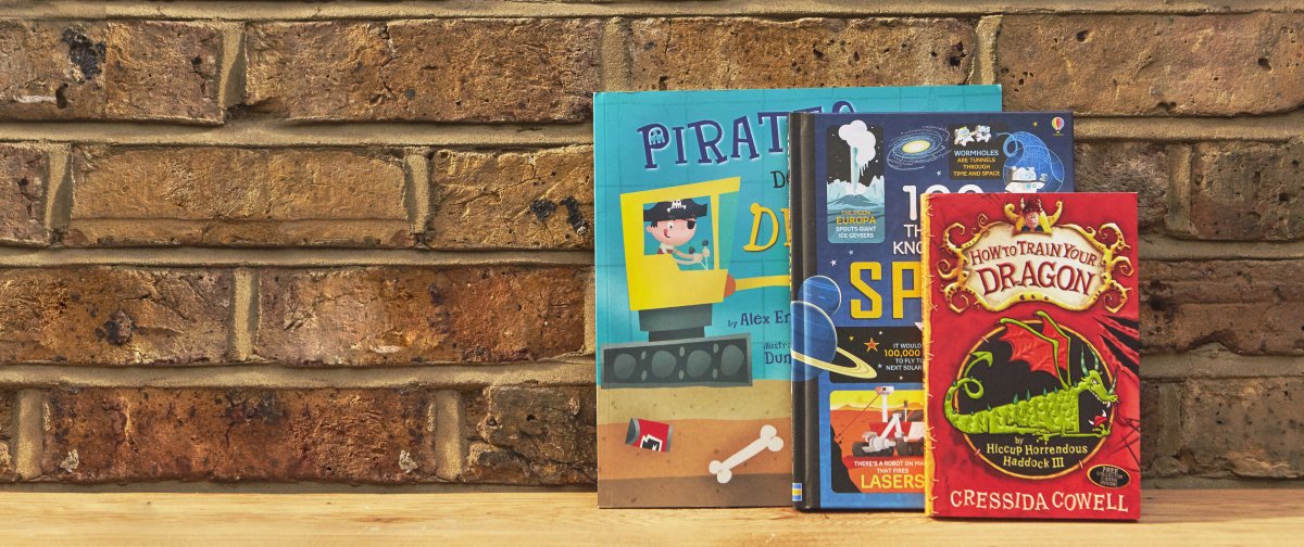 NEW BLOG: Helping children to enjoy reading by <a href="/bookabees/">Bookabees</a>: ow.ly/g1n730aqMJi #blog #reading #parents