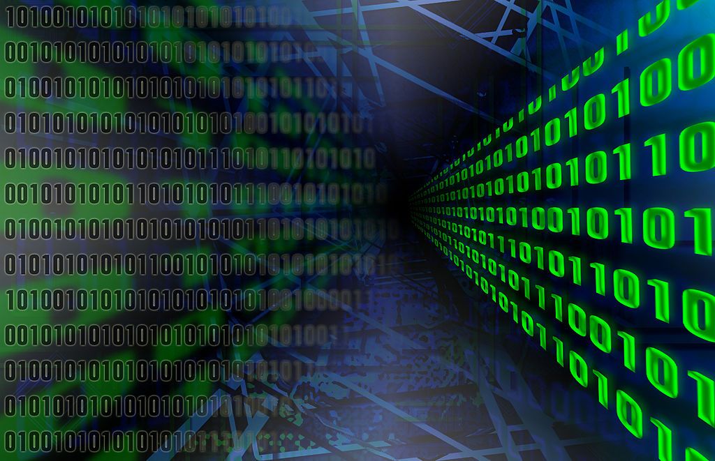 PHorsbollMoller's tweet photo. Pitney Bowes Taps Location Tech Exec To Run New #Data Unit | https://t.co/I8dSnv7bsw @pitneybowes #bigdata https://t.co/k6GDaKX8QF