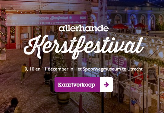 Cross Media Awards tweet media