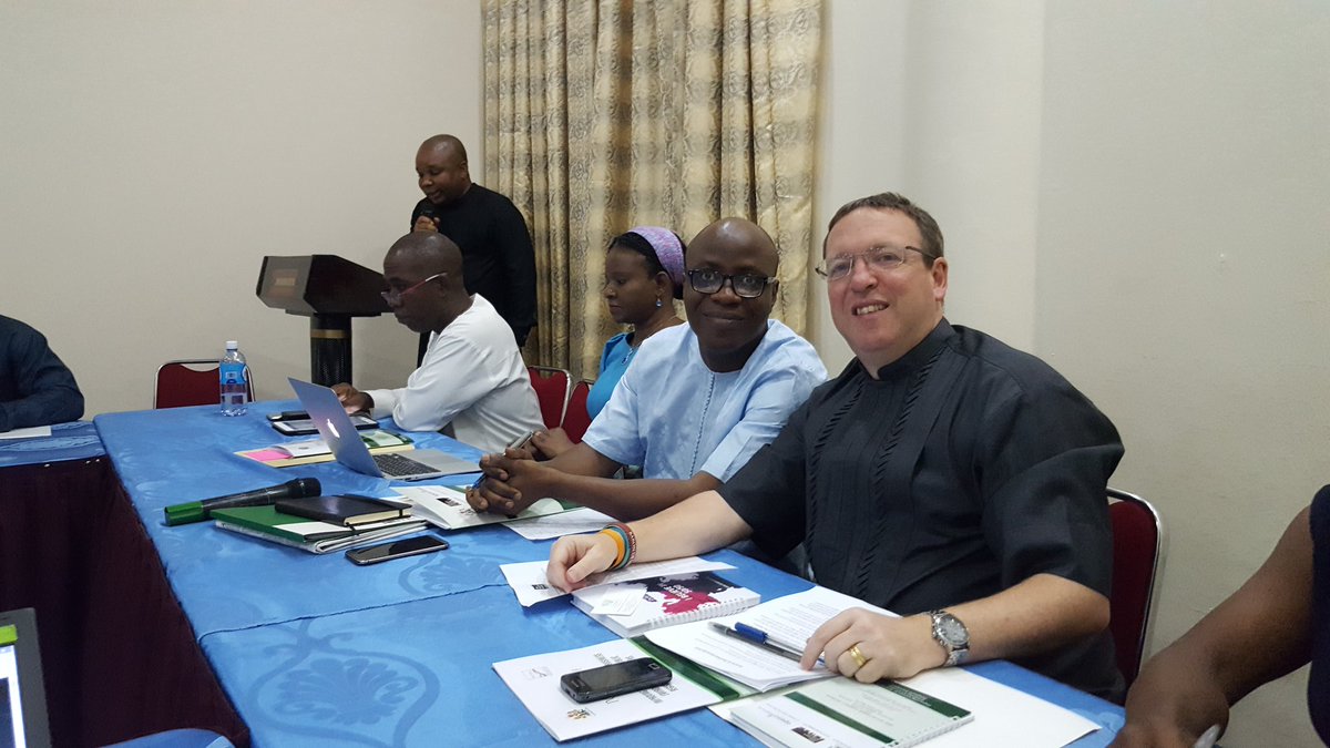 Andrew007Uk's tweet photo. Working to develop a register of #beneficialownership
From being termed fantastically corrupt Nigeria now shows it's #fantasticallycommitted https://t.co/7mQD1FHLU9
