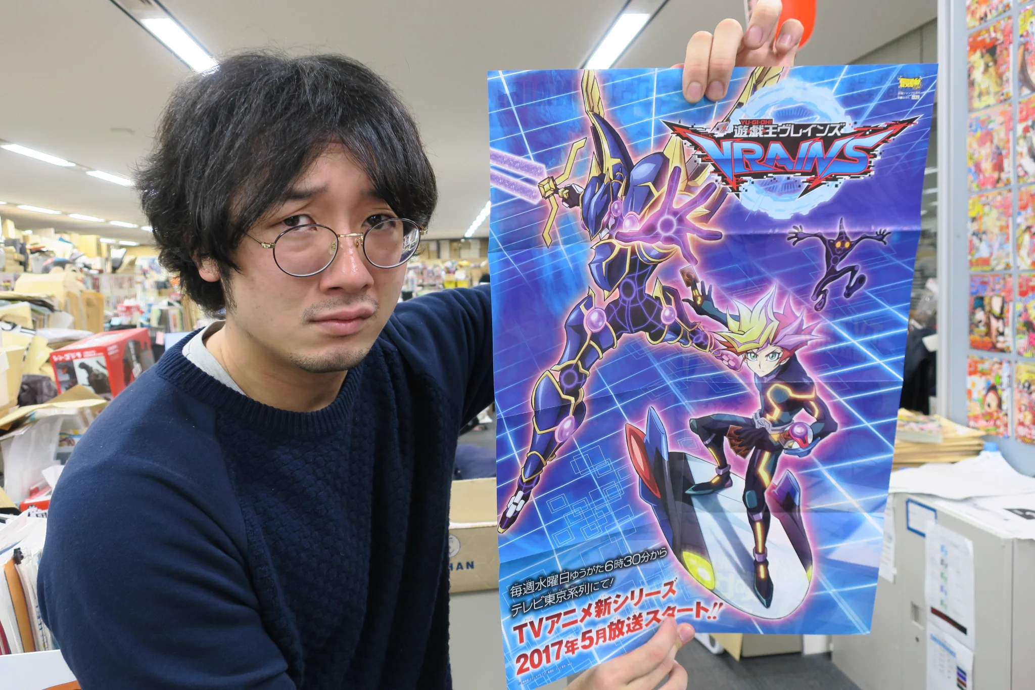 少年ジャンプ編集部 on X: 