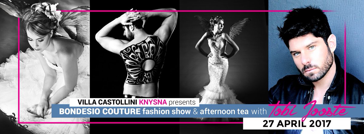 Pink Loerie Foundation tweet media