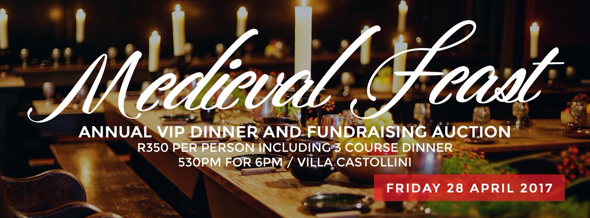 <a href="/KnysnaPR/">Nicci Rousseau</a> Pink Loerie Mardi Gras and Arts Festival 2017 #Knysna 26 Apr - 1 May '17 pinkloerie.co.za #visitknysna #discoverctwc