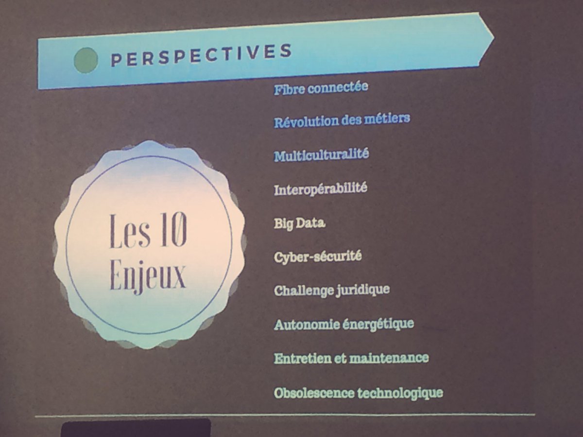 LaureDuchateau's tweet photo. Les 10 futurs enjeux du secteur #textile #MBADMB #MCTDT https://t.co/AP5jwWqGdo