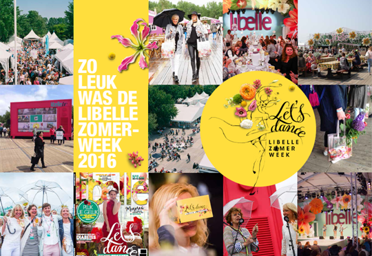 Cross Media Awards tweet media