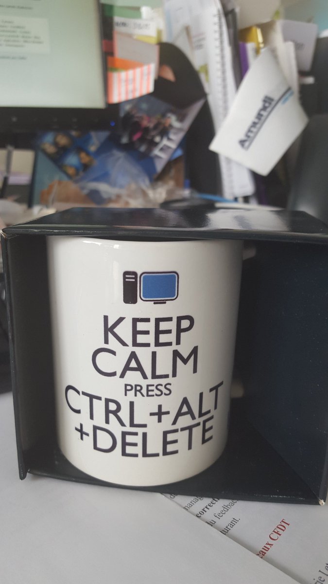 PomDauphine's tweet photo. Cadeau #TABAMUNDI cherche propriétaire poke @BBerullier @cjean92 https://t.co/zMRqbyej5g