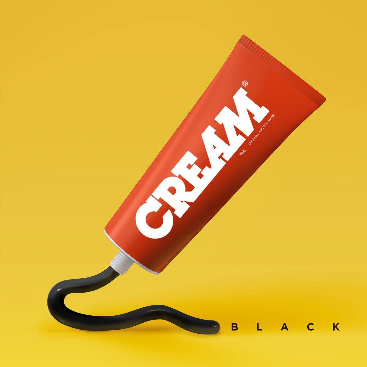 Cream画像bot Cream Gazou Twitter