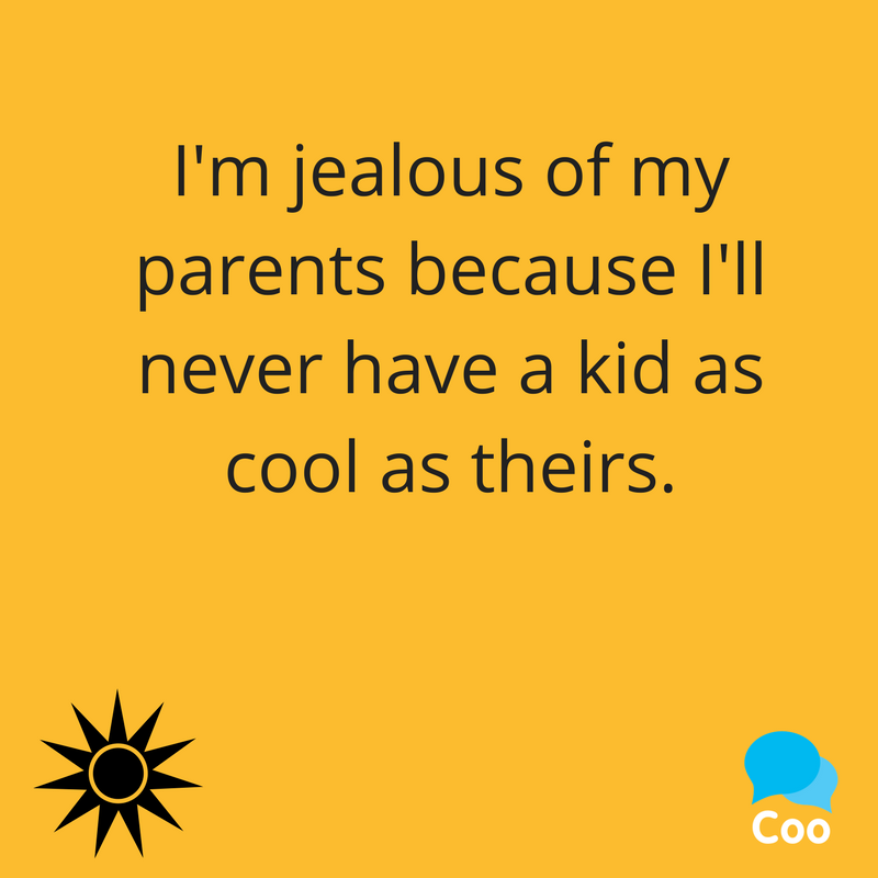 LetsCoo's tweet photo. The real coo-l kid :) #parenting #tellingitlikeitis https://t.co/h2EXThsdc0