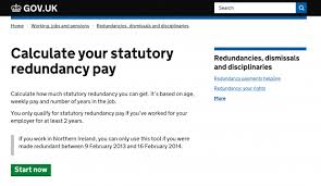 Statutory #redundancy pay &amp; other employee entitlements increase from tomorrow. Find out more ow.ly/cAgd30ahGbF