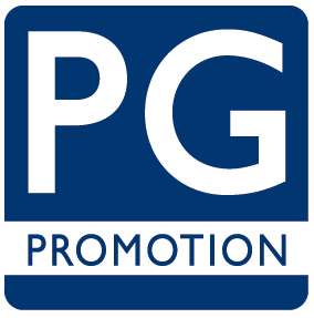 S__Chapuis's tweet photo. Je suis très heureux d'accueillir #PGPromotion @PGP_org au sein de @MNHGroup ! #Bienvenue https://t.co/l9vLfZtjuo