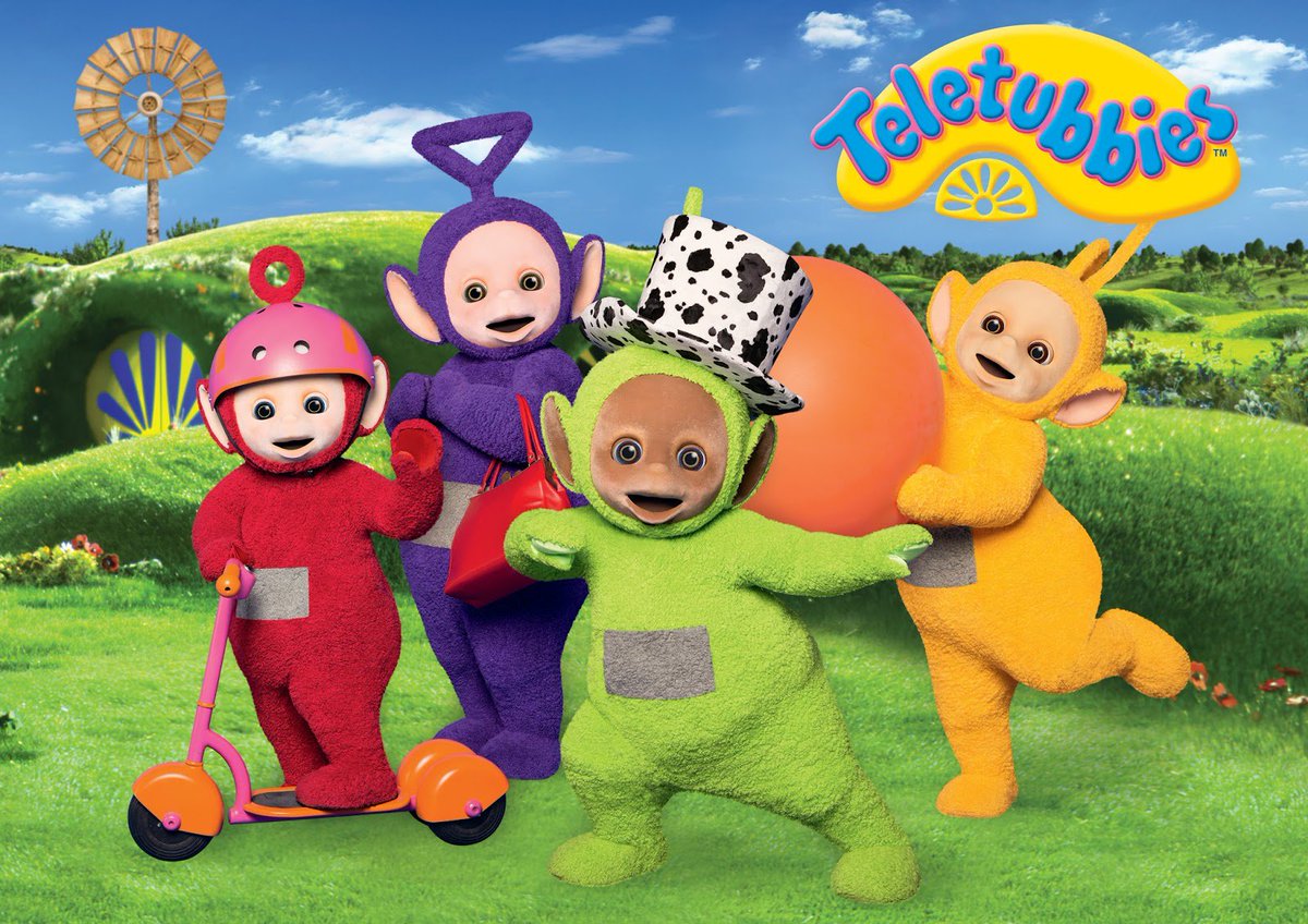 Teletubby. Телепузики tinky winky. Телепузики ттнкивинки. Телепузики 1997 2001. Телепузики лев.