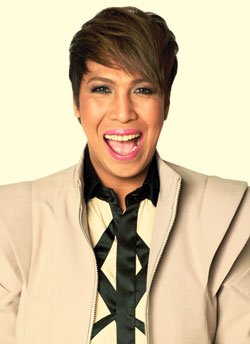 Happy Birthday Vice Ganda 