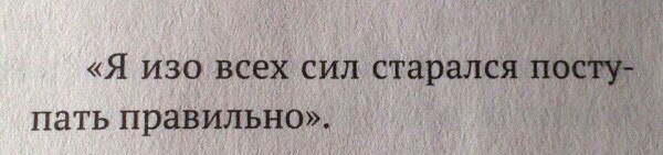 literabook's tweet photo. https://t.co/Q4fqumMMEc