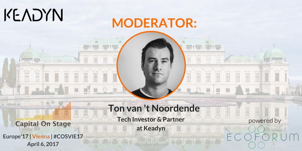 Capital On Stage tweet media