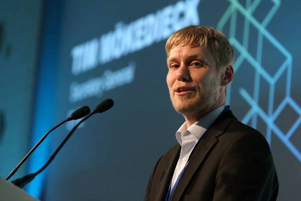 EYE@Bristol tweet media