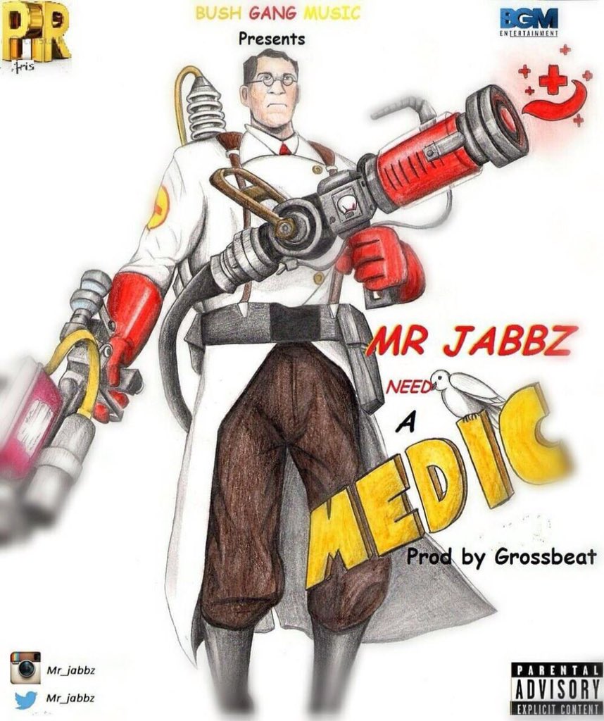 lagosveryown_'s tweet photo. #LVO would like to proffer our total support to the artist @MR_jabbz as he drops his mixtape.. leader of the new school 🌊🌊🌊
anticipate 🔥🔥🔥🔥 https://t.co/v7uOdxDq4w