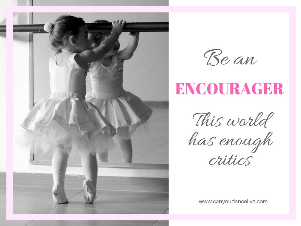 CanYouDance_uk's tweet photo. 💞 https://t.co/z0UrbGvlzz