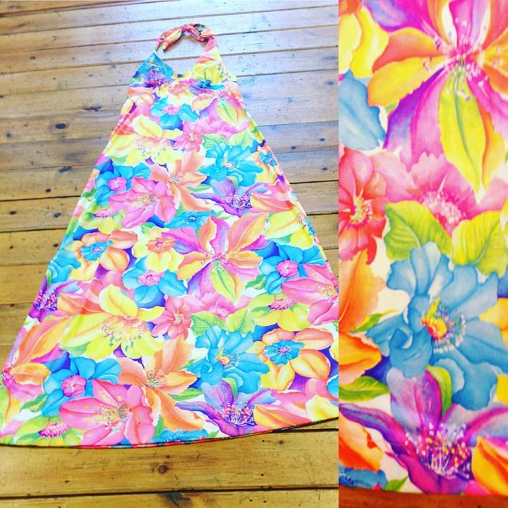 #vintage70smaxidress #vintagedressforsale #buyvintageclothing #vintageclothingsale #vintagestoreslondon
http://www.blue17.co.uk