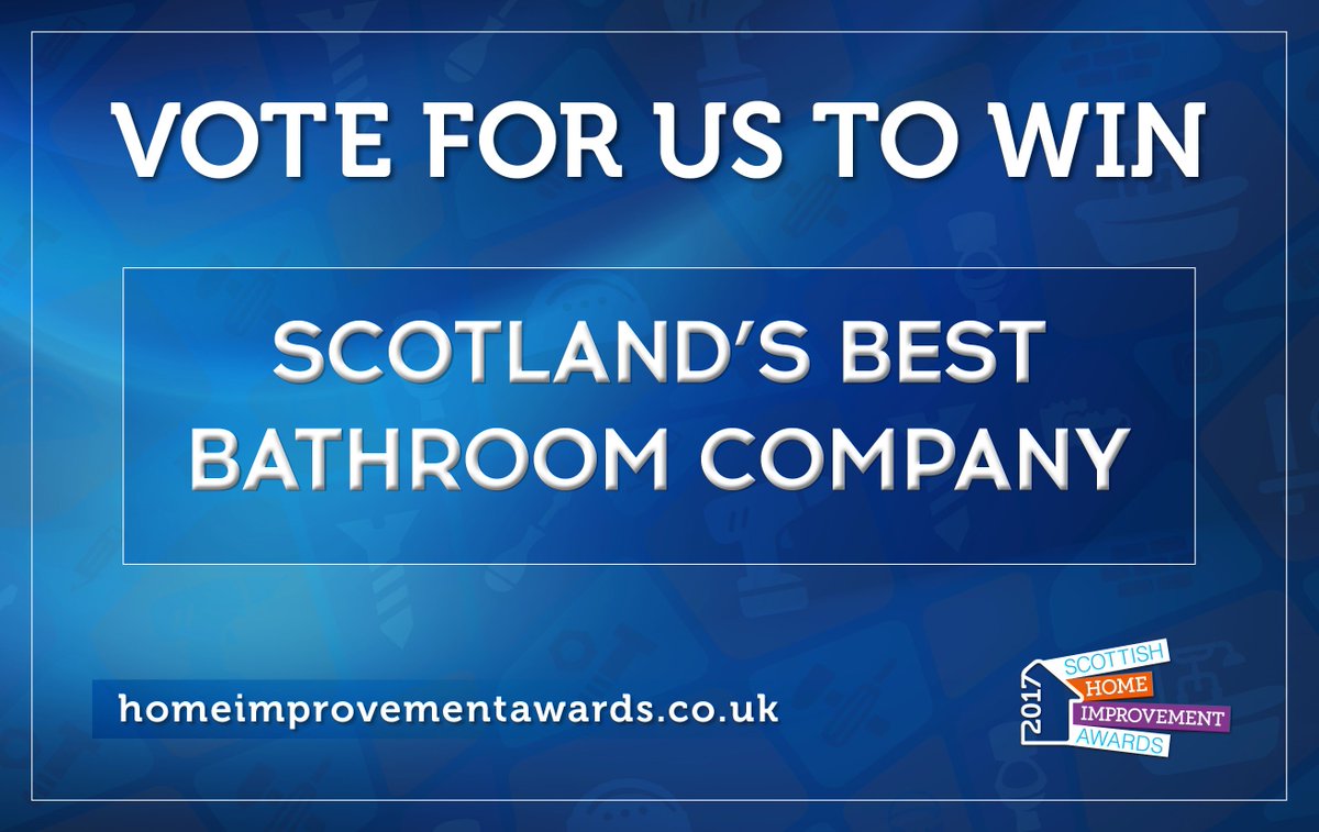 Alexmacbeth62's tweet photo. Please vote for us by clicking on the link below.

https://t.co/4w42G3ulLm https://t.co/L9gSzW19bk