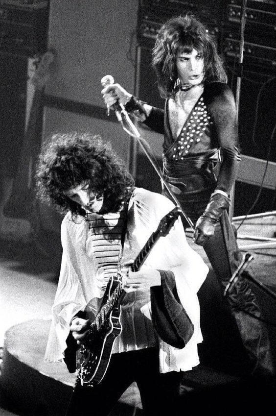 RamonStone's tweet photo. @Georgmagne @QueenieOfNorway @White_Queenie @roodles999 @DevilsOrchid @ms_Gooosssens ohh yeahh😘👨🙌 https://t.co/Yck3iLyd1I
