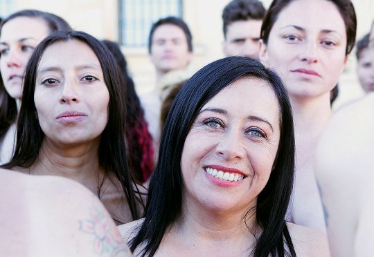 Cross Media Awards tweet media