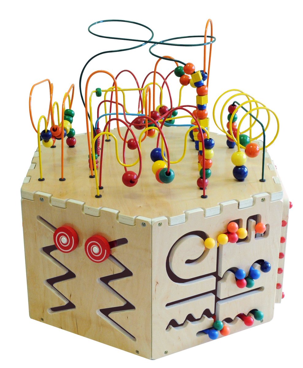 KKBPlayF's tweet photo. #Keepingkidsbusy can provide you with #highquality #waitingroomtoys that are #safe and #secure 

Just like our #sixsidedplaycube 

pt2 https://t.co/E5PxryVGc6