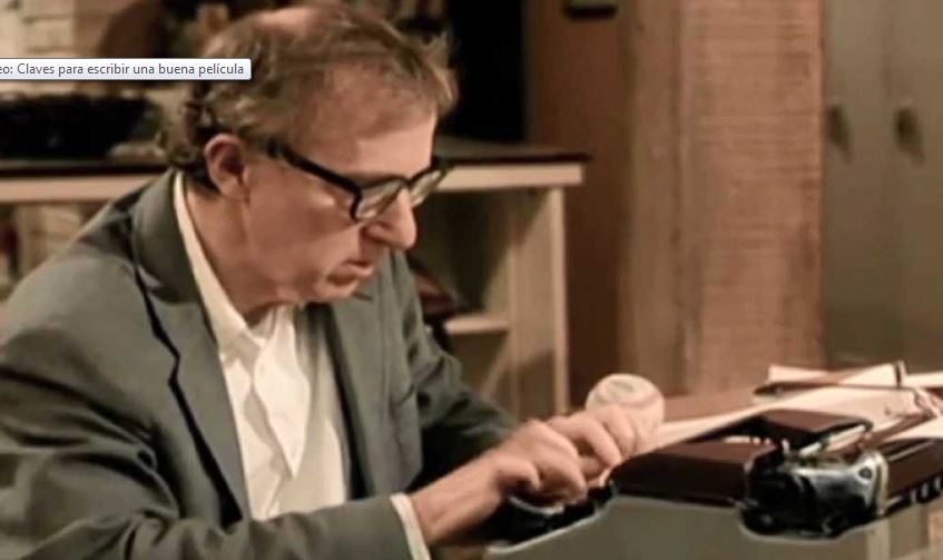 Versión Española tweet media