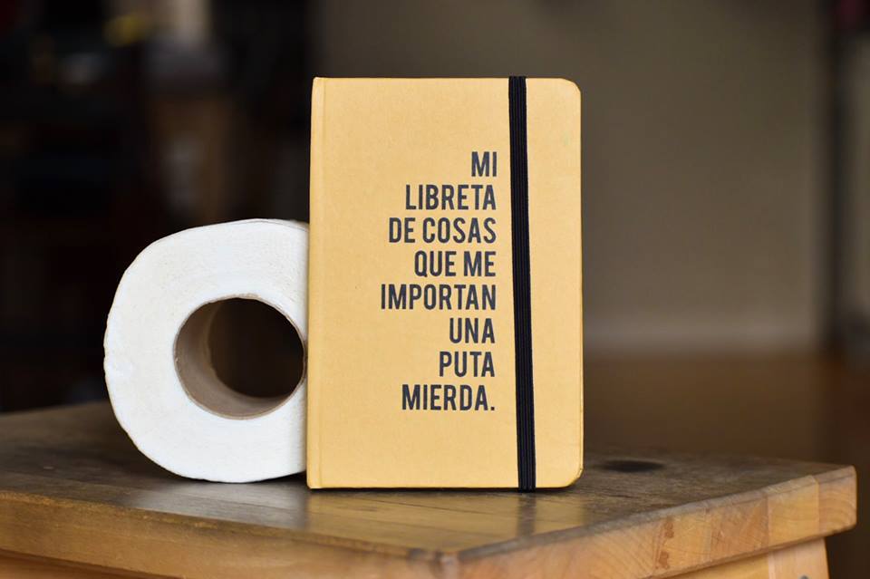 adaspirantcom's tweet photo. Nosotros ya la tenemos. ¿Y tú? https://t.co/xTdZG82Am2