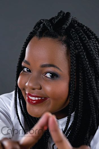 CapricornFM's tweet photo. @KenzyVinco wraps us this week with killer music, laughter &amp; entertainment on steroids on #PrimeAdventure
Tune in https://t.co/nwDWyP1U2i https://t.co/11P8slbRsh