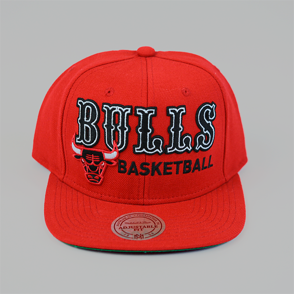 cannybizpl's tweet photo. snapback Mitchell and Ness: https://t.co/yRPTANCcab
#mitchellandness #mitchellandnesssnapback #mitchellandnesssklep #streetwear #urban https://t.co/Rva5do2TLV