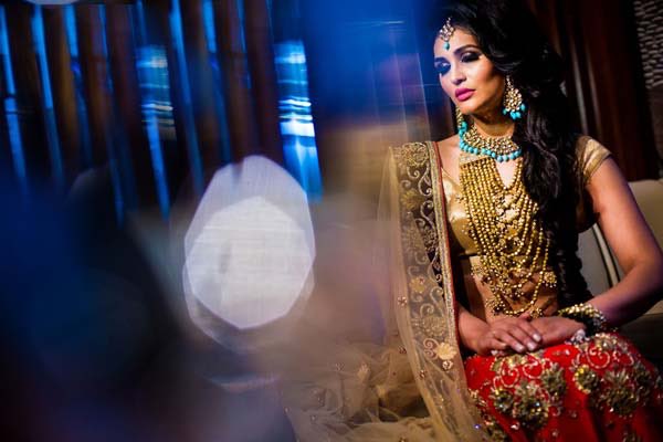 SWEventsUK's tweet photo. Featured! Mrs SW had the pleasure of a chat with @Rioloungehire on the subject of Asian Weddings: https://t.co/nU3l20T60r 📸: @KaBzRaj https://t.co/rkbfo7lzPI