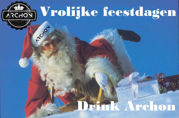 ArchonBeer's tweet photo. https://t.co/VmxDOpJuaD