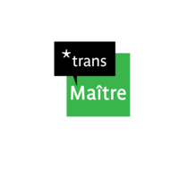 Cnam-Enjmin tweet media