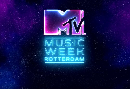 Cross Media Awards tweet media