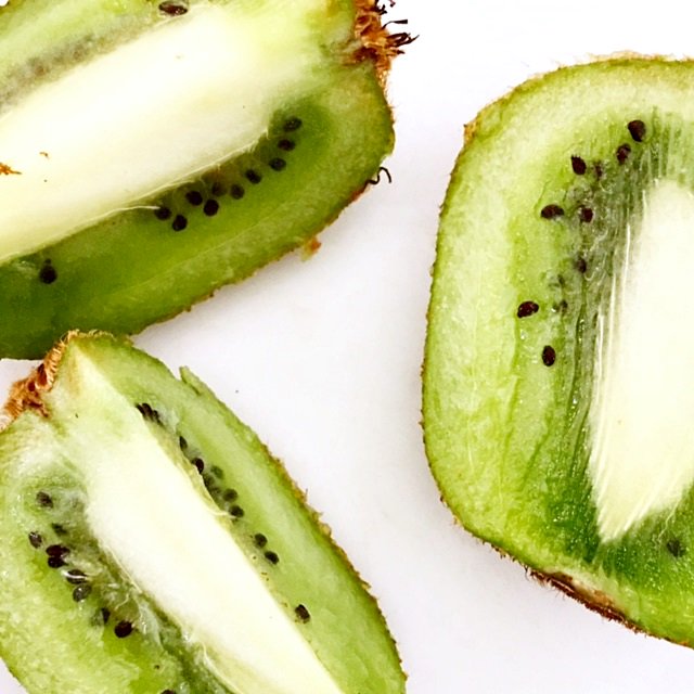 MyBlogMyShop's tweet photo. #eatingclean #feedyourskin #myblogdotcom https://t.co/Ms6sfL07Wh https://t.co/Tc8TkqZnyy