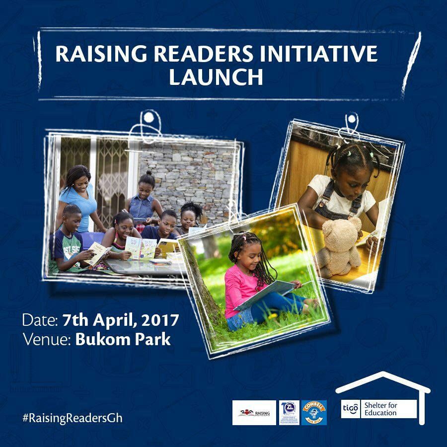 makewego's tweet image. This is so important! Please make a point to attend and bring old books for donation. We you there!