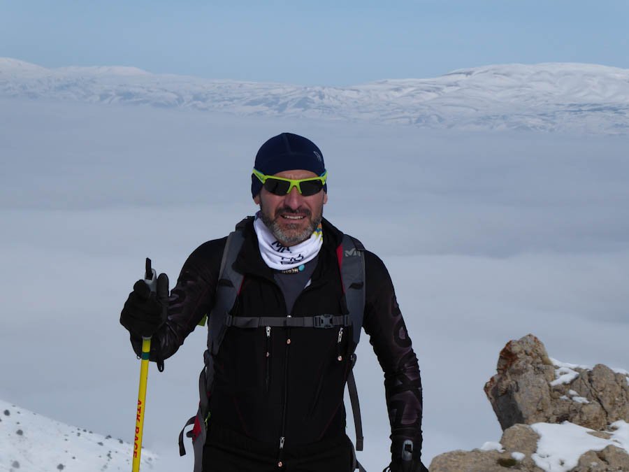 CarrerasTrail's tweet photo. Entrevista a Antoni Massagué sobre la @valdaranskimo, que se celebra en Cataluña @RalliEdM_CEC @erapujadaskimo https://t.co/cmNuPgGED5 https://t.co/4B0fJGi6AJ