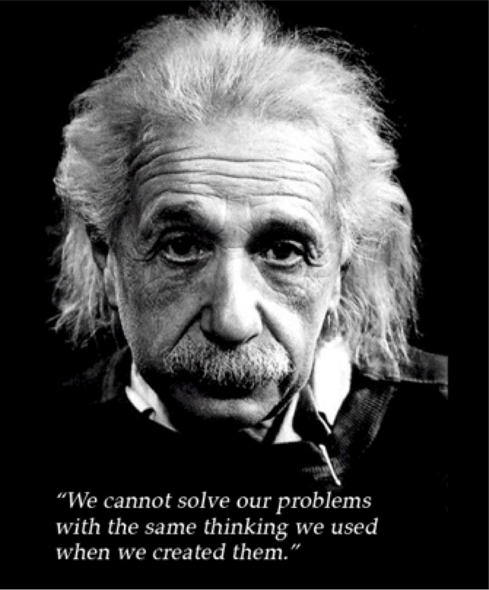 Movendos's tweet photo. Even Albert knew this - the turning point of health care calls for new kind of thinking #preventive #healthcare https://t.co/Hoq59CGJm5 https://t.co/24GXdzsBKR