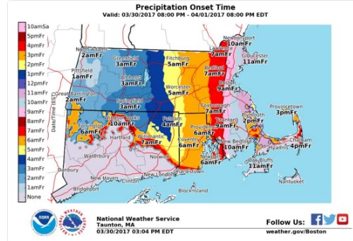 telegramdotcom's tweet photo. #Worcester among school districts to close early on Friday https://t.co/S7G0kwmWM7 @worcesterpublic #DoneYet? https://t.co/c6KwPvPyfj