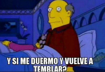 arrecheando's tweet photo. 😮😮😮😅😅😅 https://t.co/L1wuNWcH7y