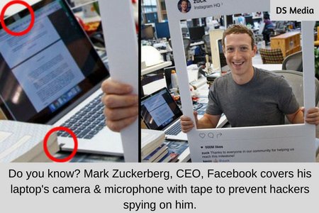 DSMedia_'s tweet photo. Do you know? 
https://t.co/MKtimNANCz
#Zuckerberg
#Facebook
#Hacking https://t.co/pJeFMSQ2hz