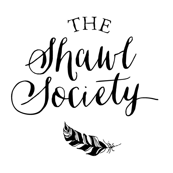 CuriousHandmade's tweet image. Our beautiful new Shawl Society website is up and running! Take a peek" Big plans are afoot... buff.ly/2nqfQEN