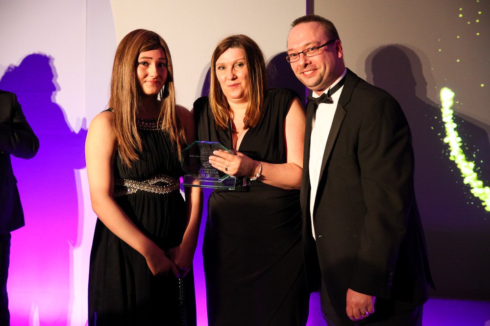 Greatest Hits Radio Suffolk News tweet media